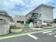 高知市立鴨田小学校の画像