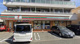 セブンイレブン 鎌倉岩瀬北店の画像