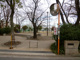 佐江戸山王前公園の画像