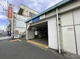 厚木駅の画像
