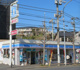ローソン 日野南四丁目店の画像