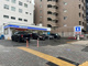 ローソン　中区下前津店の画像