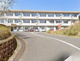 富士宮市立根北中学校の画像