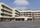 横浜市立瀬戸ケ谷小学校の画像