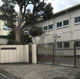 横浜市立小菅ケ谷小学校の画像
