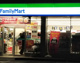ファミリーマート 川越霞ヶ関店の画像