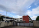 野木町立新橋小学校の画像