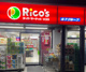 リコス 渋谷本町3丁目店の画像