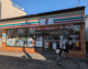 セブンイレブン 下野野木西口店の画像