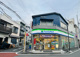 ファミリーマート 幡ヶ谷本町店の画像