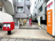 渋谷本町五郵便局の画像