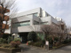 渋谷区立本町図書館の画像