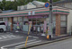 セブンイレブン 船橋習志野台2丁目店の画像