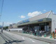 mandai(万代) 伊丹野間店の画像