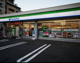 ファミリーマート 川崎中瀬店の画像