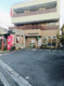 豊田駅前郵便局の画像