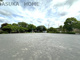 狩場町第二公園の画像