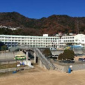 神戸市立渦が森小学校