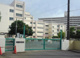 横浜市立下野庭小学校の画像