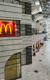 マクドナルド 大森ベルポート店の画像