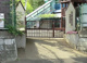 ドレーパー記念幼稚園の画像