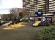 北部公園の画像