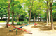 押立公園の画像