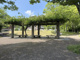 北沓掛第五児童公園の画像