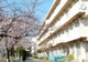 さいたま市立神田小学校の画像