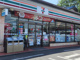セブンイレブン足利岩井町店の画像