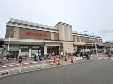 マツヤスーパービア店の画像1