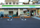 ファミリーマート 大田多摩川二丁目店の画像