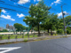 葛野児童公園の画像
