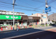 サミットストア 弦巻通り店の画像