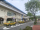 上永谷駅北口の画像