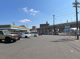 ファミリーマート岡崎大門駅前店の画像