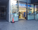 ローソン 神宮前一丁目店の画像