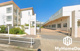 名古屋市立吉根小学校の画像