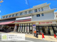 デイリーカナート伏見桃山店の画像