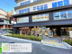 マツモトキヨシ京阪伏見桃山駅店の画像