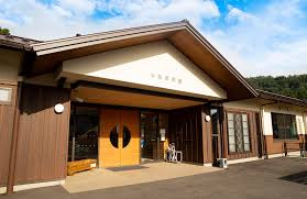 米原保育園の画像1