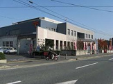 香芝郵便局