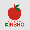 スーパーマーケットKINSHO近商ストア学園前店