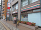 セブン-イレブン 葛飾新小岩１丁目店の画像