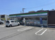 ファミリーマート 福岡柳河内二丁目店の画像