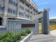 福岡市立野間中学校の画像