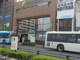 三井住友銀行新小岩支店の画像