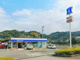 ローソン東彼杵インター店の画像