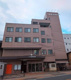 医療法人社団回心会回心堂第二病院の画像