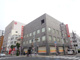 東栄信用金庫本店の画像